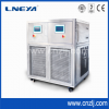 一台主机带两台价格实惠-25℃～200℃高低温循环装置【全国联保】