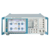 收购SMU200A信号分析仪_科信回收SMU200A