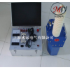 YDQ上海高压试验变压器