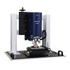  LASERTEC   电气化学反应可视化系统     ECCS B320