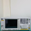 Agilent安捷伦E4448A频谱分析仪
