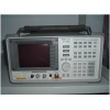HP8593E HP8593E频谱分析仪HP8593E