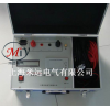 HLY-III-100A回路电阻测试仪厂家