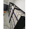 西安工业级ups电源山特3C20KS/20KVA主机