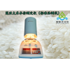 吉林粮食水分仪哪个牌子好（深圳冠亚）
