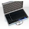 安诺尼USB频谱分析仪 HF-6065 X（10MHz - 6GHz）