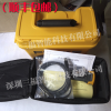 FlukeTiS40红外热像仪TIS45手持式热成像仪