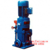 多级泵,LG型高层建筑多级离心泵,立式多级管道泵,多级泵使用条件
