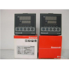 霍尼韦尔PID调节器DC1040CR-301000-E