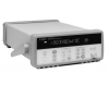 爆!低价供应agilent34970A回收数据采集仪