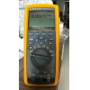 Fluke 287C真有效值电子记录万用表出售