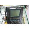 高价回收Tektronix THS720A手持示波器泰克THS-730A示波表