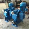 立式软管泵 上海立式软管泵 立式软管泵厂家 乡源供