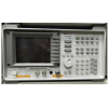 出售HP8591A HP 8591A Agilent8591A频谱分析仪
