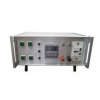 TNV试验电压测试仪 TNV试验电压信号发生器