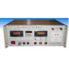 HZ-CY电器残余电压测试仪 残余电压测量仪  剩余电压测试仪