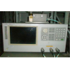 Agilent 4287A供应HP4287A射频LCR测试仪.