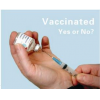 儿童疫苗接种体外诊断试剂盒首选康珠生物