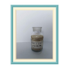 碱性淀粉酶批发 丹尼悦供 上海碱性淀粉酶价格