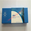 880952-703 Agilent/安捷伦色谱柱ZORBAX Ion Exchange