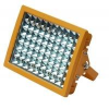 LED防爆灯价格-供应新黎明防爆实用的LED防爆灯
