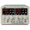 英国TTi CPX400D/CPX400DP可编程直流稳压电源