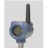 罗斯蒙特702DX22D1NAWA3WM1无线开关量变送器