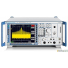 求购FSW26高端频谱分析仪