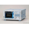 YOKOGAWA aq6317c光谱分析仪收购