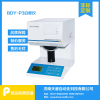 BDY-03淀粉白度仪 纸张白度仪