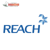 Reach尼龙齿轮测试Reach测试报告