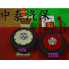 气囊式气动千斤顶 批发销售