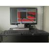 DSN-99数字智能涡流探伤仪