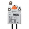 BARTEC继电器