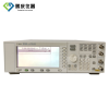 大量收购  Agilent E4421B 信号发生器,整厂回收