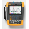 福禄克秒杀大量出售Fluke 190-504手持式示波器