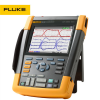 福禄克大量供应出售多台Fluke-190-502/S手持式示波器