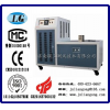 CDW-100冲击试验低温仪