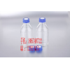 1L透明流动相溶剂瓶