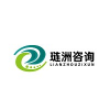 上海iso14001环境管理体系认证 上海iso14001环境管理体系认证标准 琏洲供