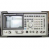 Agilent 8920B|HP-8920B