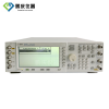 大量收购 Agilent E4433B 信号发生器 整厂回收