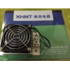 CT开路保护器		HRT-CT4