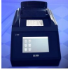 Genesd E-1000梯度PCR仪