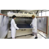 检测仪器 光伏组件紫外预处理试验箱