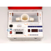 HNYJ-I油介电强度测试仪（单杯I）