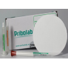 PriboFast®玻璃纤维滤纸15版药典专用