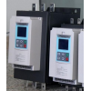 软启动器		ZCR302-37-3