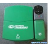 维修KBA 高堡机直流调速器MP210A4R 
