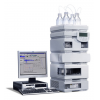 Agilent 安捷伦 1200 HPLC 液相色谱系列